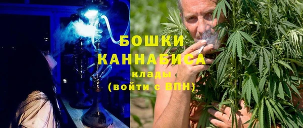 спайс Дмитриев
